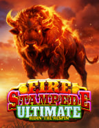 เพิ่มโอกาสชนะสล็อตกับการฝาก เครดิต 100 บาท