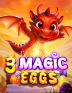 เล่นสล็อตยังไงให้ปังกับโปรฝาก เครดิตฟรี