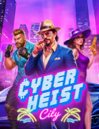 ฝาก เงิน 918kiss เพื่อทดลองเล่นเกมสล็อตสนุกๆ