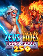 วิธีเก๋ๆ ฝาก เง น sbobet เพื่อเล่นสล็อตแล้วมีลุ้น