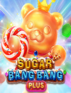 เทคนิคสำรวจปัญหาฝาก เงิน dafabet ไม่ ได้ ให้ทดลองเล่นฟรี