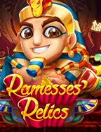 ฝาก เงิน fun88 และก้าวสู่โลกแห่งการทดลองเล่น