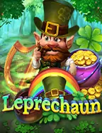 แก้ปัญหาฝาก เงิน dafabet ไม่ ได้ มาเรียนรู้วิธีกัน!