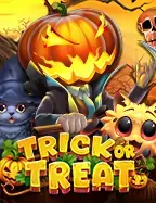 ฝาก เงิน joker123 เพิ่มโอกาสชนะสล็อต CQ9 อย่างไร้ขีดจำกัด