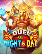 วิธีฝาก เงิน live22 และเคล็ดลับเล่นให้ชนะ