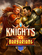 ฝาก เงิน joker123 สบายใจ เล่นง่าย ได้จริง