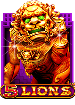 รวม เว็บ สล็อต ฝาก 10 รับ 100 ล่าสุด พร้อมโบนัสดีๆ ที่ห้ามพลาด