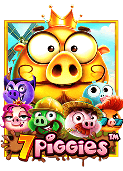 รวม เว็บ สล็อต หลาย ค่าย กับสูตรเด็ดเล่นง่ายได้จริง