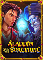 รวม เว็บ สล็อต ออนไลน์ พร้อมสูตรเล่นที่ควรรู้