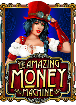 รวม เว็บ สล็อต ฝาก 10 รับ 100 วอ เลท 2021 เล่นยังไงให้ปังสุดๆ