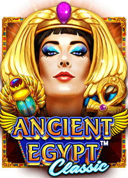 รวม เว็บ สล็อต หลาย ค่ายเล่น ออนไลน์ ได้ เงิน จริงๆ