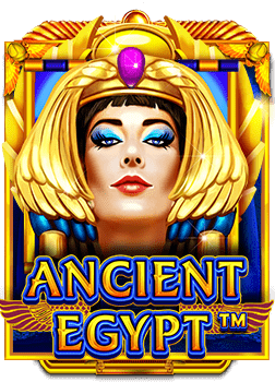 รีวิว รวม เว็บ สล็อต ออ โต้ pg เล่นง่าย แถมโบนัสจัดเต็ม