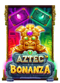 รวม เว็บ สล็อต ออนไลน์ ที่น่าสนใจและรู้จักเล่นง่ายๆ เพื่อนๆ ห้ามพลาด!