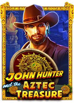 รวม เว็บ สล็อตออนไลน์ สำหรับคนชอบทดลองเล่น