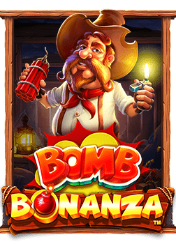 รวม เว็บ สล็อตออนไลน์ ที่คุณควรรู้จักพร้อมสูตรเด็ด