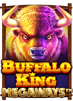 รวม เว็บ เกม สล็อต ค่าย pg ที่ทดลองเล่นได้แบบฟินๆ