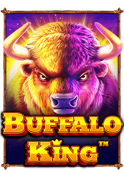 รวม เว็บ เครดิต ฟรี ไม่ ต้อง ฝาก ไม่ ต้อง แชร์: สนุกได้ไม่อั้น