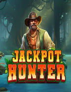 โปรแกรมลีกโปรตุเกสสมัคร เกมส์สล็อต pg สุดมันส์