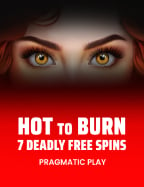 โปรแกรมคำนวณ สล็อต สำหรับสายคอเกม