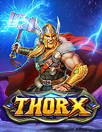 โปรแกรมส ตรบาคาร า sbobet วิธีการเล่นที่ควรรู้