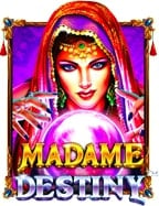 โปรแกรม แฮก slotxo: ทดลองเล่นเพื่อความบันเทิง