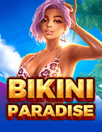 โปรแกรมคำนวณ บาคาร่าฟรี: ความสนุกกับการเล่นเกมส์