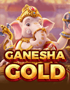 โปรแกรมคำนวณ บาคาร่าฟรี สำหรับนักเดิมพันมือใหม่