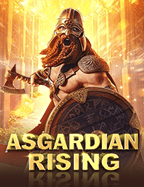 โปรแกรมวิเคราะห์สล็อต เล่นอย่างไรให้ได้กำไร